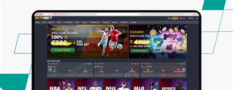 best football betting sites germany|The Best German Betting Sites in 2024 • [New Additions].